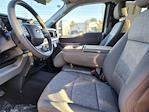 2026 Ford F-250 Super Cab 4WD Pickup for sale #51776 - photo 18