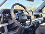 2026 Ford F-250 Super Cab 4WD Pickup for sale #51776 - photo 19