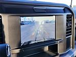 2026 Ford F-250 Super Cab 4WD Pickup for sale #51776 - photo 21