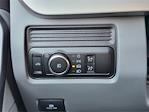 2026 Ford F-250 Super Cab 4WD Pickup for sale #51776 - photo 23