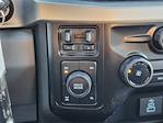 2026 Ford F-250 Super Cab 4WD Pickup for sale #51776 - photo 24