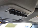 2026 Ford F-250 Super Cab 4WD Pickup for sale #51776 - photo 25
