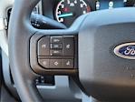 2026 Ford F-250 Super Cab 4WD Pickup for sale #51776 - photo 28