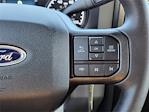 2026 Ford F-250 Super Cab 4WD Pickup for sale #51776 - photo 29