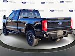 2026 Ford F-250 Super Cab 4WD Pickup for sale #51776 - photo 2
