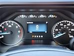 2026 Ford F-250 Super Cab 4WD Pickup for sale #51776 - photo 30