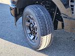 2026 Ford F-250 Super Cab 4WD Pickup for sale #51776 - photo 31