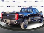 2026 Ford F-250 Super Cab 4WD Pickup for sale #51776 - photo 5