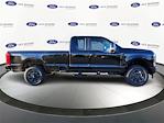 2026 Ford F-250 Super Cab 4WD Pickup for sale #51776 - photo 6