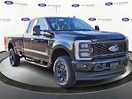 2026 Ford F-250 Super Cab 4WD Pickup for sale #51776 - photo 7