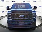 2026 Ford F-250 Super Cab 4WD Pickup for sale #51776 - photo 8