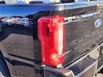 2026 Ford F-250 Super Cab 4WD Pickup for sale #51776 - photo 9