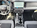 2026 Ford Bronco 4WD SUV for sale #51799 - photo 14