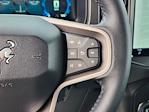 2026 Ford Bronco 4WD SUV for sale #51799 - photo 29