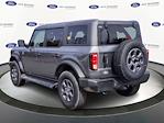 2026 Ford Bronco 4WD SUV for sale #51799 - photo 2