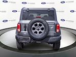 2026 Ford Bronco 4WD SUV for sale #51799 - photo 3