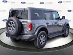 2026 Ford Bronco 4WD SUV for sale #51799 - photo 5