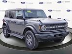 2026 Ford Bronco 4WD SUV for sale #51799 - photo 7
