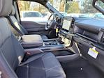 2025 Ford F-150 SuperCrew Cab 4WD Pickup for sale #52060 - photo 11
