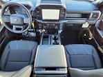 2025 Ford F-150 SuperCrew Cab 4WD Pickup for sale #52060 - photo 12