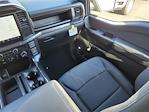 2025 Ford F-150 SuperCrew Cab 4WD Pickup for sale #52060 - photo 15
