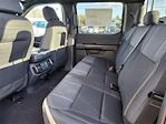 2025 Ford F-150 SuperCrew Cab 4WD Pickup for sale #52060 - photo 16