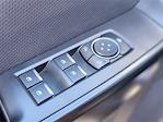 2025 Ford F-150 SuperCrew Cab 4WD Pickup for sale #52060 - photo 17
