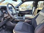 2025 Ford F-150 SuperCrew Cab 4WD Pickup for sale #52060 - photo 18