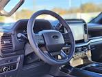 2025 Ford F-150 SuperCrew Cab 4WD Pickup for sale #52060 - photo 19