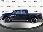 2025 Ford F-150 SuperCrew Cab 4WD Pickup for sale #52060 - photo 2
