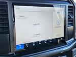 2025 Ford F-150 SuperCrew Cab 4WD Pickup for sale #52060 - photo 20