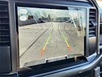 2025 Ford F-150 SuperCrew Cab 4WD Pickup for sale #52060 - photo 21