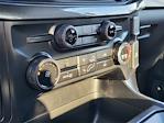 2025 Ford F-150 SuperCrew Cab 4WD Pickup for sale #52060 - photo 22
