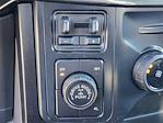 2025 Ford F-150 SuperCrew Cab 4WD Pickup for sale #52060 - photo 24