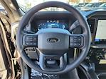 2025 Ford F-150 SuperCrew Cab 4WD Pickup for sale #52060 - photo 25