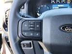 2025 Ford F-150 SuperCrew Cab 4WD Pickup for sale #52060 - photo 26