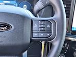 2025 Ford F-150 SuperCrew Cab 4WD Pickup for sale #52060 - photo 27