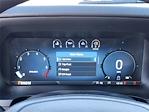 2025 Ford F-150 SuperCrew Cab 4WD Pickup for sale #52060 - photo 28