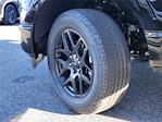 2025 Ford F-150 SuperCrew Cab 4WD Pickup for sale #52060 - photo 29