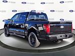 2025 Ford F-150 SuperCrew Cab 4WD Pickup for sale #52060 - photo 3