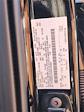 2025 Ford F-150 SuperCrew Cab 4WD Pickup for sale #52060 - photo 30