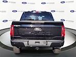 2025 Ford F-150 SuperCrew Cab 4WD Pickup for sale #52060 - photo 4