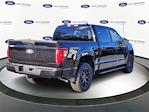 2025 Ford F-150 SuperCrew Cab 4WD Pickup for sale #52060 - photo 5