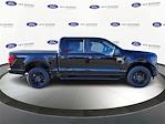 2025 Ford F-150 SuperCrew Cab 4WD Pickup for sale #52060 - photo 6