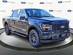 2025 Ford F-150 SuperCrew Cab 4WD Pickup for sale #52060 - photo 7