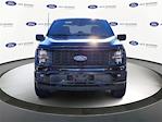 2025 Ford F-150 SuperCrew Cab 4WD Pickup for sale #52060 - photo 8