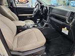 New 2025 Ford Ranger XLT SuperCrew Cab for sale #52801 - photo 10