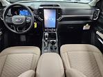 New 2025 Ford Ranger XLT SuperCrew Cab for sale #52801 - photo 11