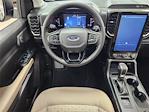 New 2025 Ford Ranger XLT SuperCrew Cab for sale #52801 - photo 12