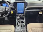 New 2025 Ford Ranger XLT SuperCrew Cab for sale #52801 - photo 13